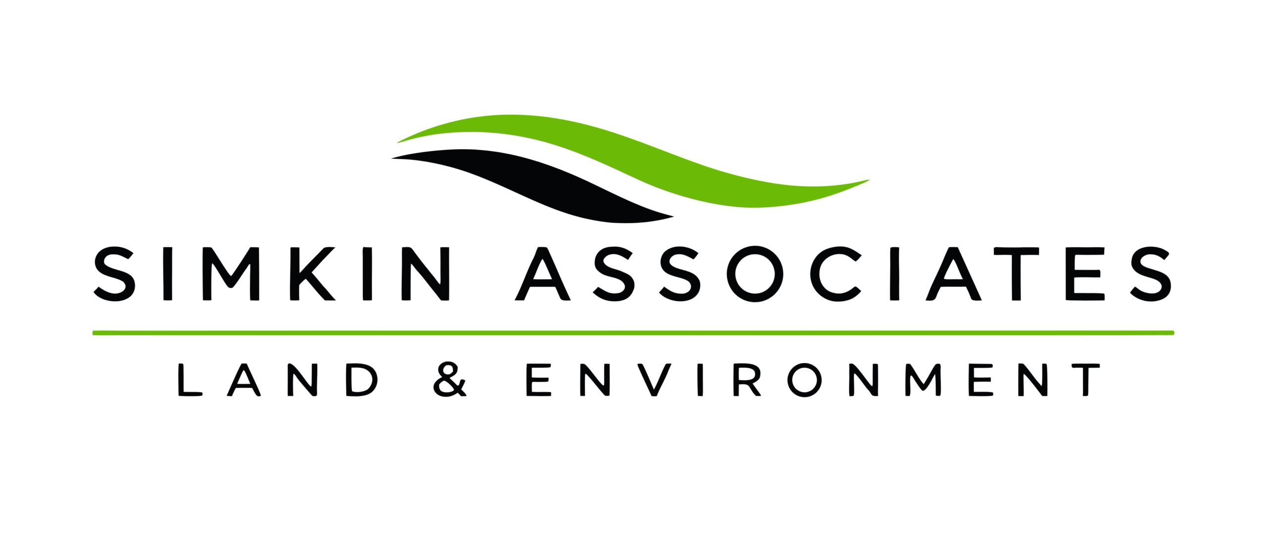 Simkin Associates Land & Environment